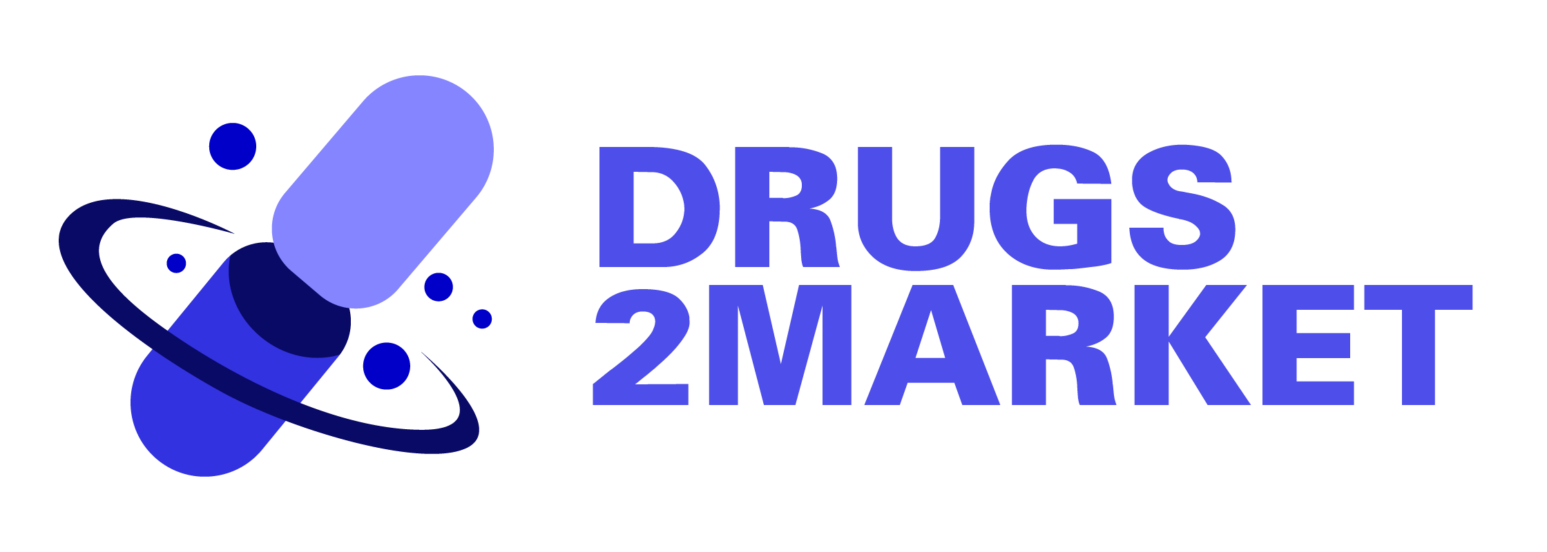 Drugs2Market