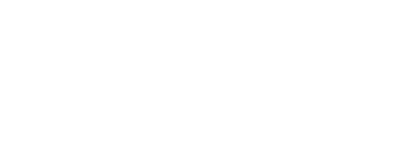 Drugs2Market