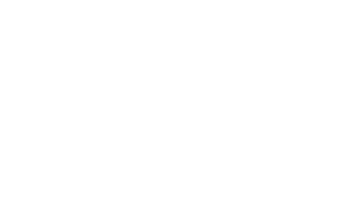 Alline-Gummies---black