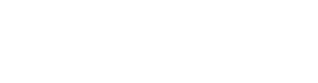 Benu