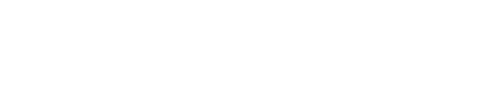 Imutis-Max-logo-CMJN