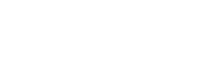 Logo-Arkopharma---txt-blanc---CMJN-2022-05