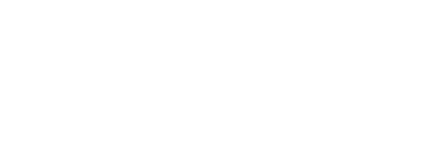 Logo-Trenker-byErudite-CMJN