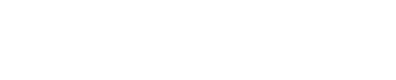aurobindo-logo-BICS-cmjn