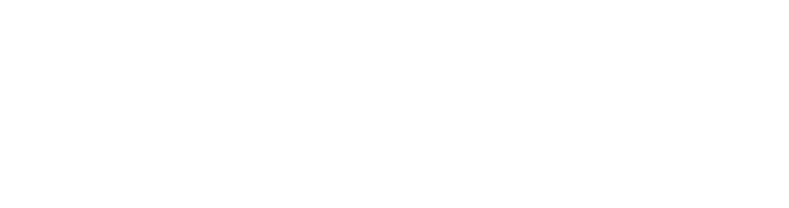 bepharbel-logo-1