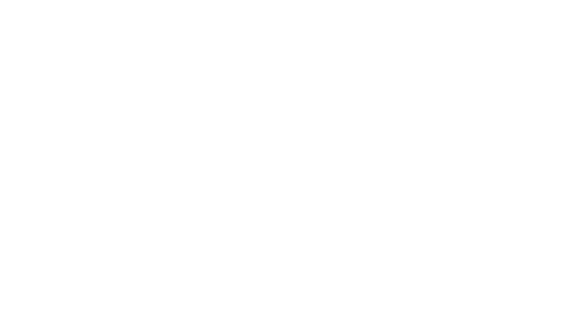 boots-logo
