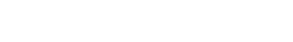 forcapil-logo