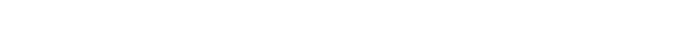 logo-bausch-logo-2011-mieuxvoirvivre-pantone