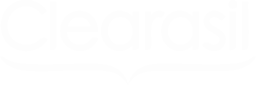 logo-clearasil