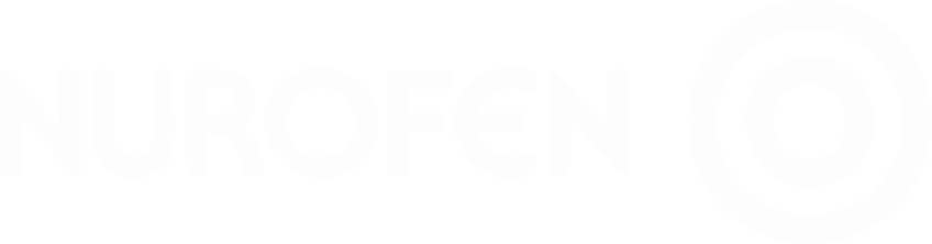 logo-nurofen