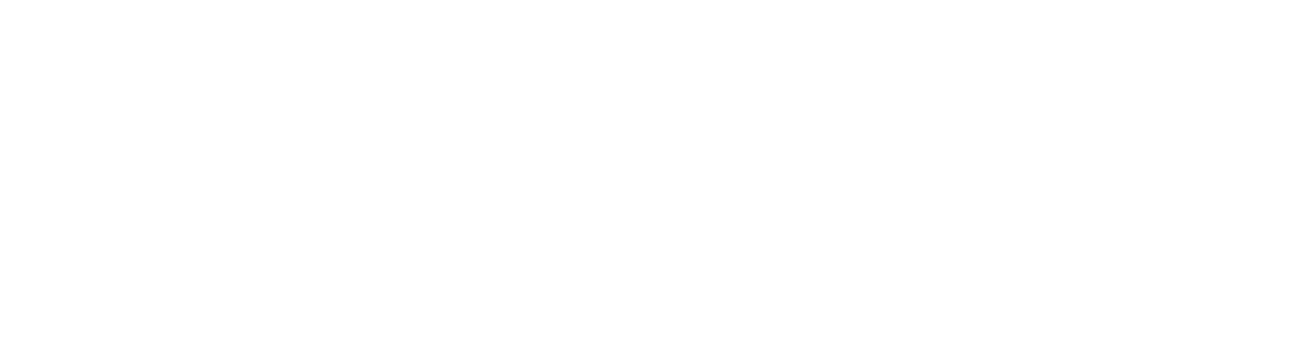 lyrica-logo