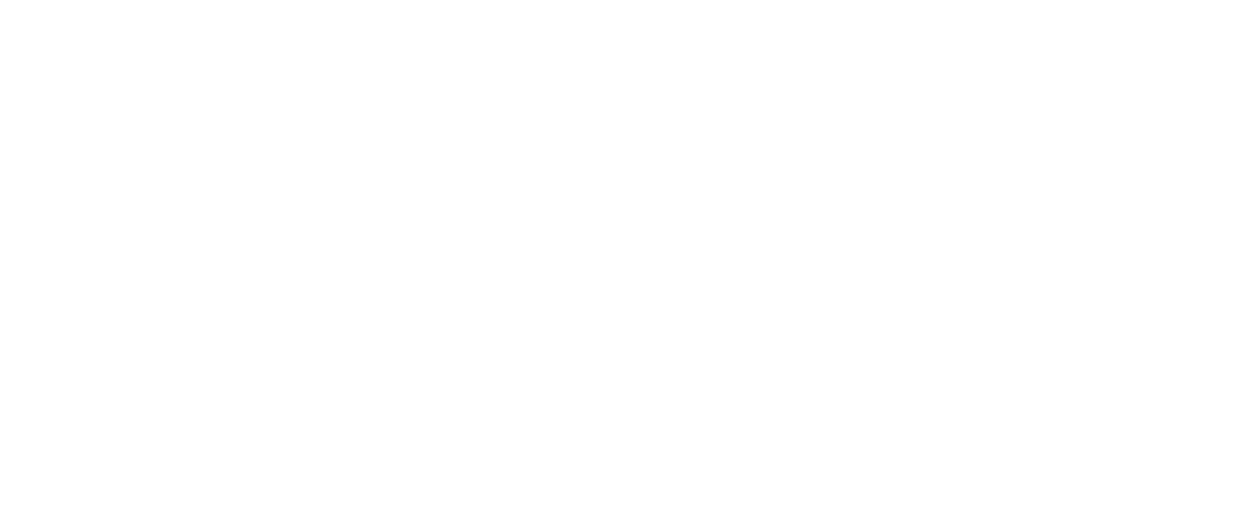 pfizer-logo