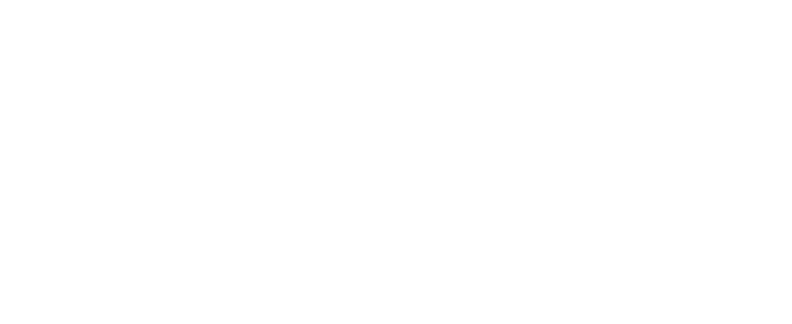 sterop-logo
