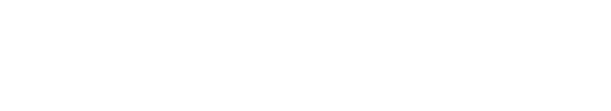 strepsils-logo