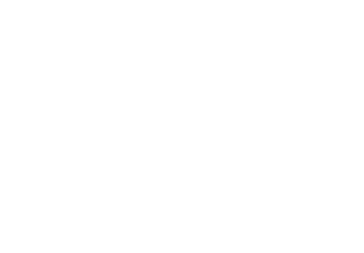 viatris-logo