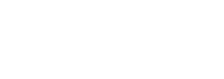 xanax-logo
