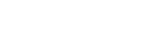 Drugs2Market