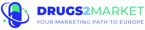 Drugs2Market