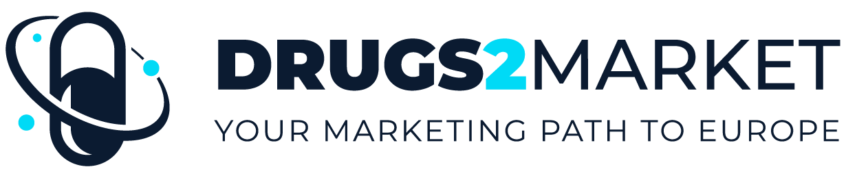 Drugs2Market