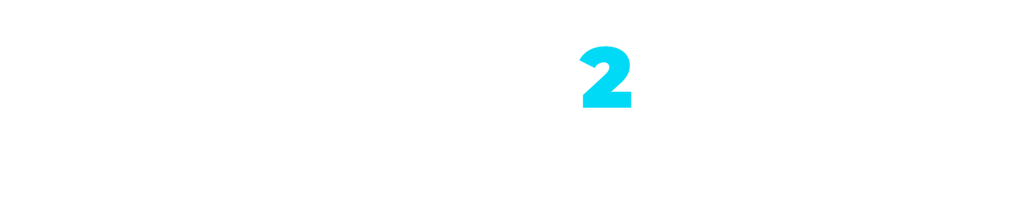 Drugs2Market